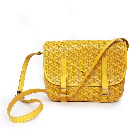 where to buy goyard handbag|goyard handbags official site.